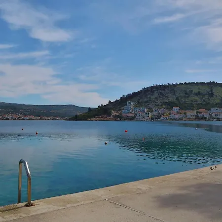 Kira By Interhome Rogoznica (Sibenik-Knin)